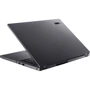 Ноутбук Acer TravelMate P2 16 TMP216-51-G2-TCO-57B7 (NX.B9GEU.00C) UA: Видеоадаптер Iris Xe Graphics