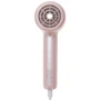 Фен Adler AD 2279 pink: Потужність, Вт 1800