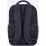 Сумка для ноутбука Bagland 15.6" Senior Black (1078519505/0013691): Тип сумки рюкзак