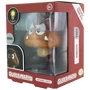Ночник-светильник Goomba 3D Light Paladone (PP4373NN): Особенности Регулируемая яркость подсветки