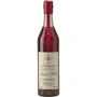 Коньяк Armagnac Castarede 1942 40% 0.7 л, wooden box (BW12141): Страна производитель Франция