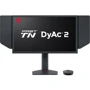 Монитор BenQ XL2546X (9H.LLRLB.QBE)
