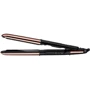 Стайлер BaByliss ST482E: Тип Выпрямитель (утюжок)
