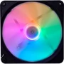 Кулер 1STPLAYER G6-Plus