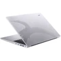 Ноутбук Acer Aspire Lite AL16-52P-51XK (NX.J2SEP.002): Оперативная память 16 ГБ