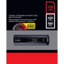 USB-флешка SanDisk 256GB Extreme Pro USB 3.1 Black (SDCZ880-256G-G46): Максимальная скорость чтения, МБ/с 420