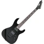 Электрогитара LTD KH-202 KIRK HAMMETT SIGNATURE
