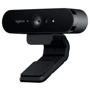 Logitech BRIO 4K Ultra HD (960-001106) фото 4