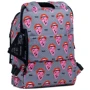 Рюкзак подростковый Kite Education BBH K22-2589S-4 фото 10