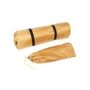 Аксесуар для намету Тент 3F Ul Gear Square 210D 5х6 без жердини Хакі (SQ210D5-6HK): Виробник 3F Ul Gear