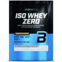 Протеин BioTechUSA Iso Whey Zero 25 g /sample/ Hazelnut
