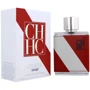 Туалетна вода Carolina Herrera CH Men Sport 100 ml: Вид Туалетна вода