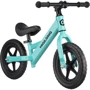Беговел Miqilong HP Бирюзовый (ZCY-HP12-TURQUOISE)