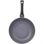 Сковорода Wok Krauff Fry Power 28 см (27597)