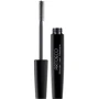 ARTDECO Wonder Lash Mascara №1 Black Туш для вій 10 ml