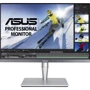 Монитор Asus ProArt PA24AC (90LM04B0-B01370)