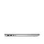 Ноутбук HP 17-cp2384nw (A01G4EA): Оперативная память 8 ГБ