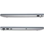 Ноутбук HP 15-fd0114ua (B22C7EA) UA: Тип екрану матовый