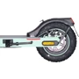 Электросамокат Zwheel ZFox Plus Laki: Диаметр колес, дюймов 10