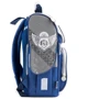 Рюкзак GoPack каркасний 5001S-18 (GO18-5001S-18): Розмір S (115-130 см)