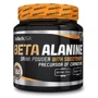 Аминокислота для спорта BioTechUSA Beta Alanine Powder 300 g /75 servings/ Cola: Вкус Кола