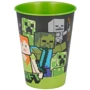 Кружка детская Stor Easy Tumbler Minecraft 260 мл