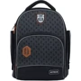 Рюкзак полукаркасный Kite Education College Line boy K22-706S-2 фото 13