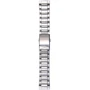 Браслет Casio 10439975 EFR-524D-7AV