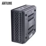 Персональный компьютер (ПК) ARTLINE Business B14 (B14v11): Видеокартка Intel HD