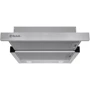 Витяжка Perfelli TL 5212 I 700 LED