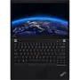 Ноутбук Lenovo ThinkPad P14 G1 (20S4002QUK) RB: Обсяг накопичувача 512 ГБ (SSD)