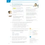 Netzwerk neu B1: Kursbuch mit Audios und Videos: Виробник Klett
