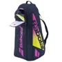 Чехол Babolat RH X 6 Pure Aero RAFA g2 (751220-373) фото 3
