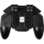 Игровой джойстик Gelius Pro Mega Boost GP-GT003 Black фото 3