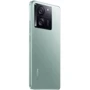 Смартфон Xiaomi 13T 8/256GB Meadow Green (Global): Слот для карт памяти отсутствует
