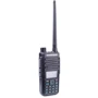 Цифровая рация DMR Baofeng DR-1801UV c AES + Флешка 64GB: Тип рация цифровая