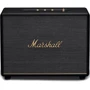 Акустика Marshall Woburn III Black (1006016)
