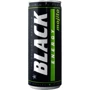 Black energy 500 ml Mojito