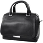 Женская сумка через плечо Vito Torelli черная (VT-77005-black)