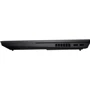 Ноутбук HP Omen 17-ck2000ca Gaming (7X7B7UA) RB: Тип экрана матовый