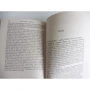 Jonathan Swift: Gulliver's Travels: ISBN 9781853260278, 978-1-85326-027-8