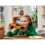 Конструктор LEGO Technic Lamborghini Huracan Tecnica (42196) фото 7