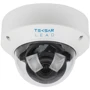 IP-відеокамера Tecsar Lead IPD-L-2M30V-SDSF-poe (000006609)