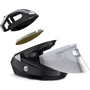 Парогенератор Tefal GV9821 Pro Express Vision фото 10