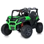 Багги Bambi Racer (M 5724EBLR-5)