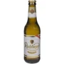 Подарочный набор пива Radeberger светлое фильтрованное 4.8% 5х0.33 л + бокал 0.2 л (4053400184043): Вид напитка Pilsner