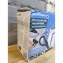 Silver Crest SDR 1050 D1 (Пароочисники)(79006532)Stylus approved фото 3