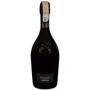 Вино игристое Andreola Mas De Fer Rive Di Soligo Valdobbiadene Prosecco Superiore Extra Dry белое экстра-сухое 0.75 л (FSH_8033286331126)