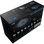 Блок живлення Aerocool P7-650W Platinum фото 10