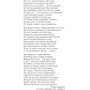 Антония Байетт. Обладать: Количество страниц 640